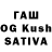 КЕТАМИН VHQ 1101katrina