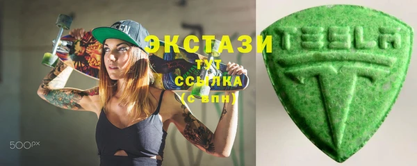 гашик Верея