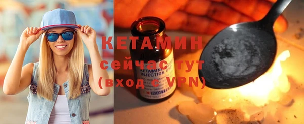 гашик Верея