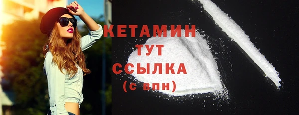 гашик Верея