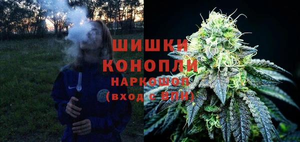 Альфа ПВП Верхнеуральск
