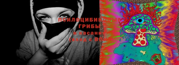 Альфа ПВП Верхнеуральск